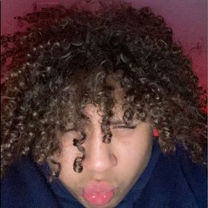 Meet your Posher, Jay